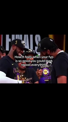 Relatable NBA Memes for Basketball Fans