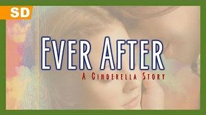 Ever After A Cinderella Story (1998) Theatrical Trailer
