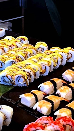 MR. CHEN Hot Pot on Instagram: "🚀 Jueves para salir de lo de siempre. Hoy cambia el “¿dónde comemos?” por una experiencia diferente en MR. CHEN Hot Pot: eliges tus ingredientes, creas tu propio plato y conviertes la cena en un momento para compartir y disfrutar sin prisas. Un plan espontáneo, buen ambiente y todo el sabor del Hot Pot para cerrar la semana con algo que realmente apetece. #MRChenHotPot #JuevesConPlan #HotPotExperience #ComidaAsiática #SantaCruz #FoodVibes #ParaCompartir #AsianFoo