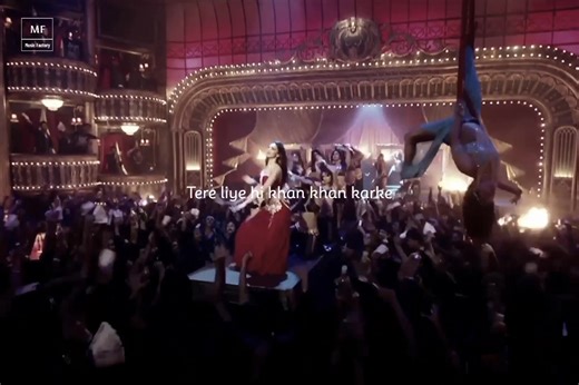 This part always hits different!! ❤️🫂 | ᴍᴜꜱɪᴄ ꜰᴀᴄᴛᴏʀʏ