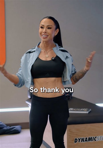 Adaptable Six-Week Fitness Program for All Levels