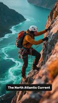 Climatic zones of Europe