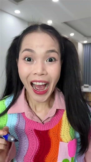 WHEN MY MOTHER WAS A MATH TEACHER 😱#funny #shorts