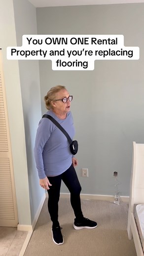 53K views · 87 reactions | You own one rental property and… | The Gibbons Group | Facebook