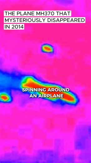 13K views · 127 reactions | Watch Ashton’s full lecture and 60+ hours...