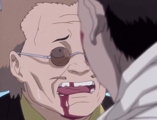 596K views · 10K reactions | PixelPulse on Reels | Facebook