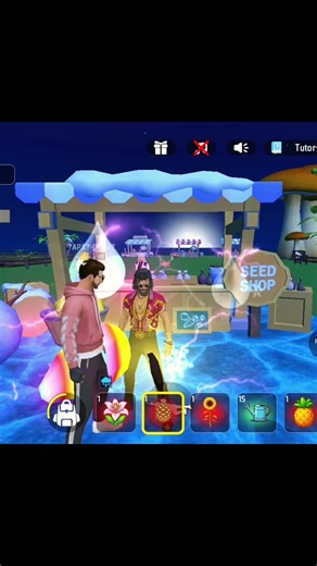 free garden unlimited money glitch ||free garden glitch #kushagragamer