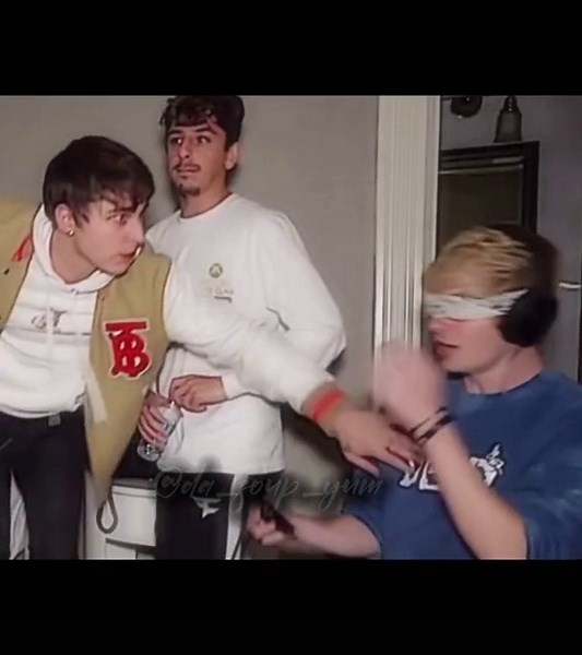 #CapCut I want a friendship like theirs