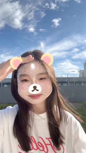 올릴게 없다ㅏㅏㅏ #14년생 #댄스 #갈비찜챌린지#구독눌러줄꺼지?