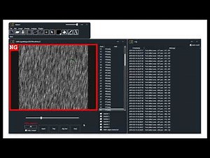 Surface Defect Detection