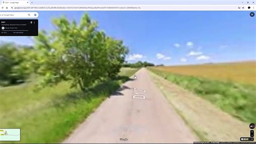 Como Usar Google Maps en Laptop o PC