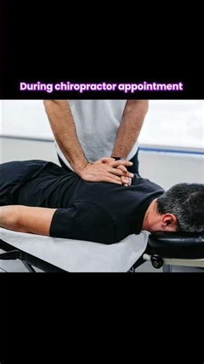 Worst places to study in medical school #medicalstudent #australia #internationalstudent #medicine