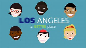 In the spirit of tikkun olam — healing the world — The Jewish Federation is searching for innovative ideas that will make Los Angeles a better place for us all by addressing #homelessness, reentry/job training, #youth #empowerment and child welfare, #sustainability, #health and #wellness, fighting hunger, women and girls and more! Apply to our ChangeMaker Challenge by Friday, August 31st, for a chance to win up to $5,000 and 15 hours of coach-led capacity building training to make your idea come