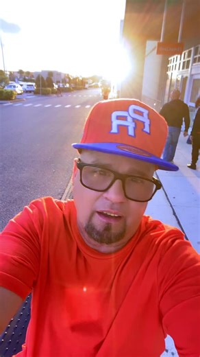Joel (@joelrivera735)’s videos with 300 - Anuel AA