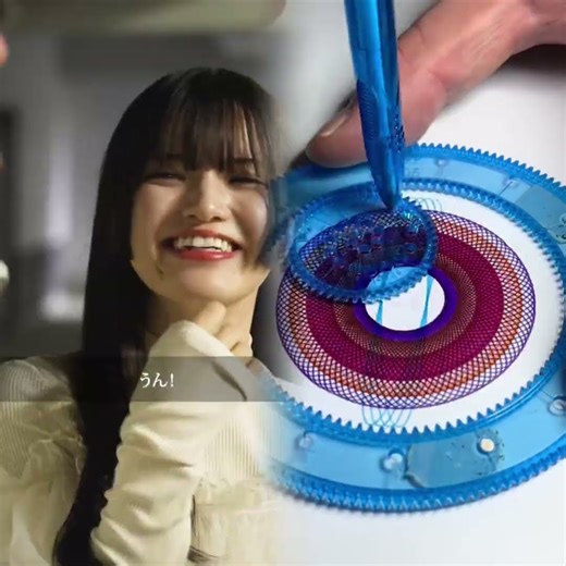 "The Real and the Fake - Episode 2" #ShortDrama #Romance #Like a Drama