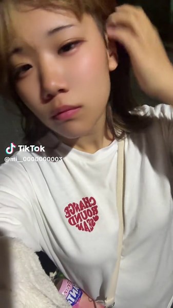 自宅でできるツーブロックヘアカットガイド