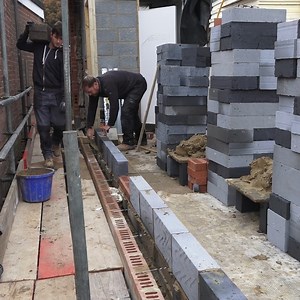 93K views · 372 reactions | In this episode Roger explains the...