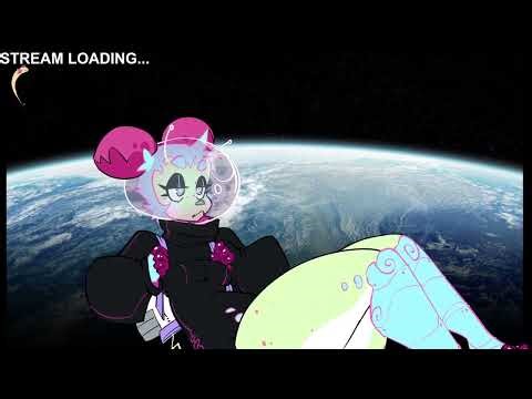 First Time Playing Alien Swarm + Pokémon Smash or Pass (NYE Special!)