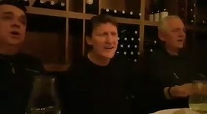 69K views · 2.6K reactions | Samo je more moje znalo to... | Dalmatinska Kartolina | Facebook