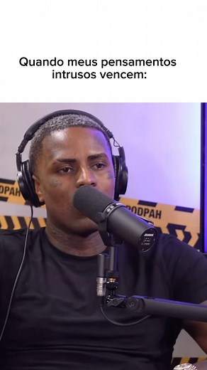 clipspodpah on Instagram: "KKKKKKKKKKKKKKKK?? #podpah #podpahlovers #mcig #meme"