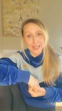 THIS ONE CHANGE CAN HELP YOUR FOCUS AND MENTAL HEALTH