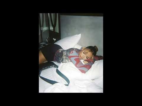 (FREE) R&B Type Beat - ''FAST LANE'' | Smooth Freestyle RnB Instrumental 2025