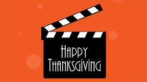 5 Gratitude-Themed Movies/TV for a Thanksgiving Family Watch Party