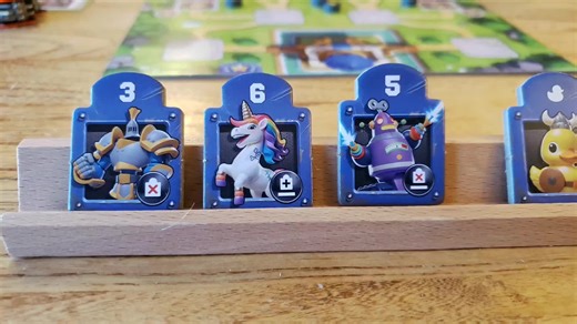 Games Played in December in the 417 area pt3 #BoardGames #417Gamers #GamesOfTheMonth