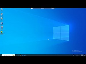 Usuario y Password ccure 9000