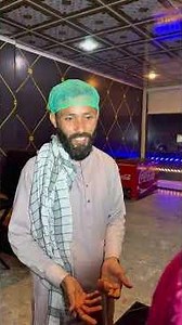 Part 2 [ Arrogant Man INSULTS Waiter and Regrets it Instantly ]