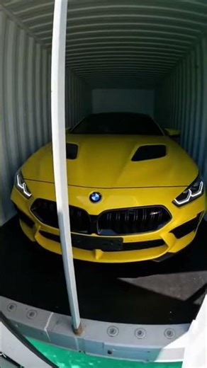 What’s inside these sunken containers? 📦 Lost treasures worth millions 💎 #shipping #mystery #cargo