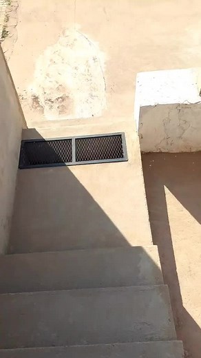 Marcelo Rodriguez on TikTok