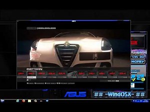 GRID 2 MP HACK LATEST!