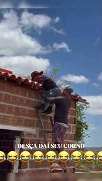 #pililiu #pililiudaresenha #humor