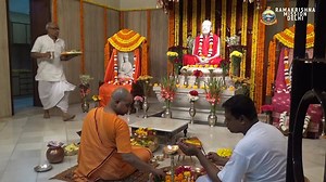 226K views · 99K reactions | Devotional Songs by devotees on Lakshmi...