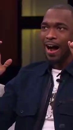 STEVE on Watch on Reels