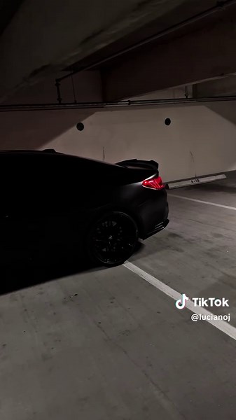 Descubre el BMW M4 Competition y sus características