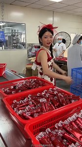 23M views · 265K reactions | Fv finish powder Set SK Makeup Foundation Matte Setting Powder Waterproof Oil-control Professional Cosmetics Favor Conceale | FV | Facebook