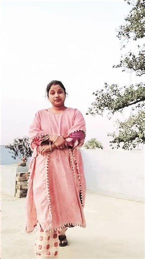 Reel Video❤️‍🩹🌱#vlog #familyvlog #dailyvlog #blog #youtubeshorts @Madhurisevakvlog #subscribe #reels