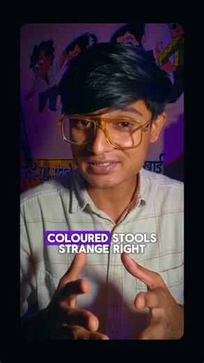 Vlogomedical | What's behind clay-colored stool? 💩 Let's investigate! #facts #mbbs #jaundice #didyouknow | Instagram