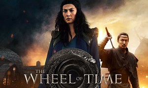 The Wheel of Time renewed for third season by Amazon