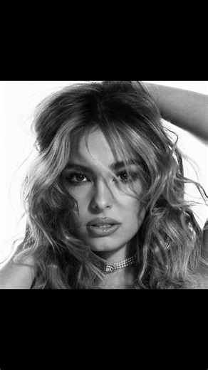 #addisonrae #popculture | addison rae