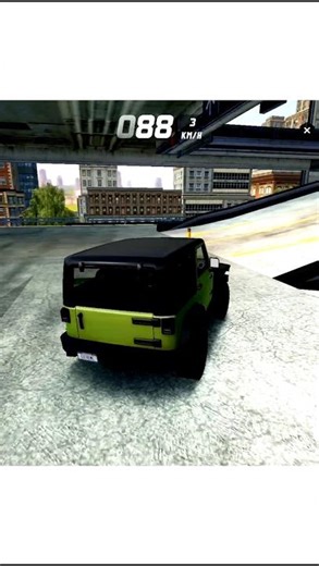 GTA CAR DRIFT 🤯 | GTA | #10 #gta #gta5 #cardrifting #gameplay #mobilegame #cargames