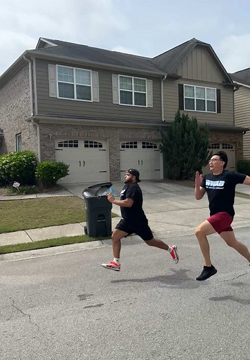 I’m retired but we are live now! #cardbreaks #boxbreak #fyp #fypシ #cardbreakers #boxbreaks