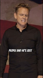 541K views · 10K reactions | On tour now breaking in new material — Tonight I’m at Levity Live in Huntsville, AL, then Friday, 8/30 at City Winery Nashville. Get tickets now: https://christophertitus.com/pages/tour #huntsville #nashville #comedy #standup #standupcomedy #titus #comedian Huntsville Levity Live | The Real Christopher Titus | Facebook