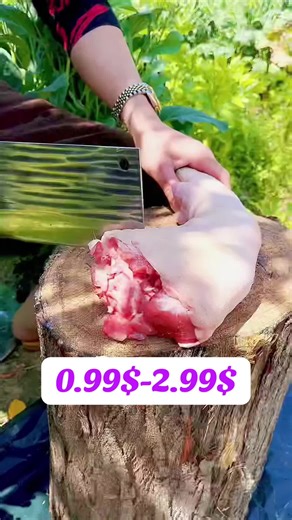 BladeMaster (@blademaster6220)’s videos with original sound - BladeMaster