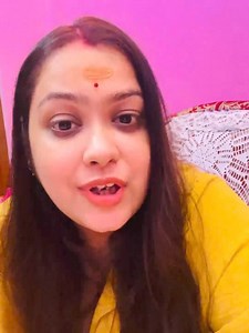 80K views · 6.1K reactions | Jay Sona ma kali ❤️❤ গুরুত্বপূর্ণ...