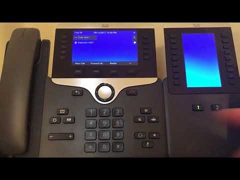 HowTo | Page All Phones