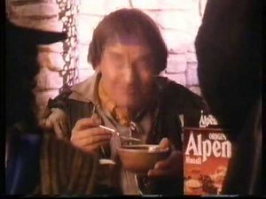 LWT junction into Night Network, 1988