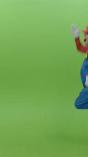 Jerma PSA #jerma #jerma985 #jerma985clips #jeremyelbertson